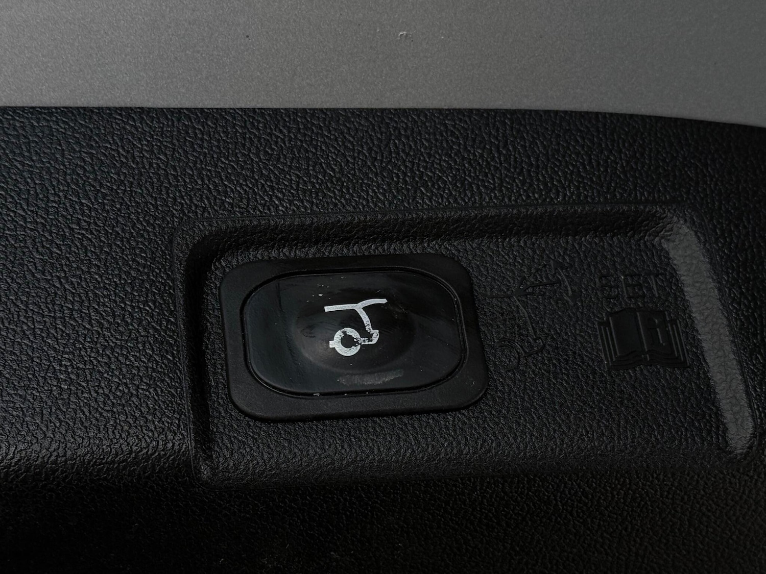 Used Ford Puma 2020 for sale - 77803026: Photo 10