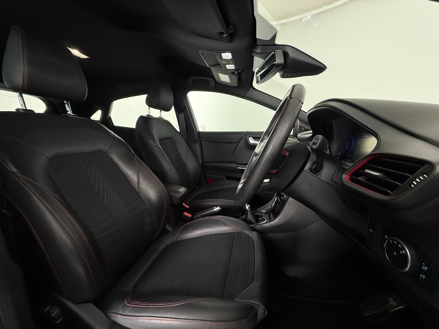 Used Ford Puma 2020 for sale - 77803026: Photo 13