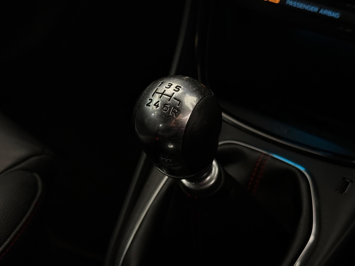 Used Ford Puma 2020 for sale - 77803026: Photo 33