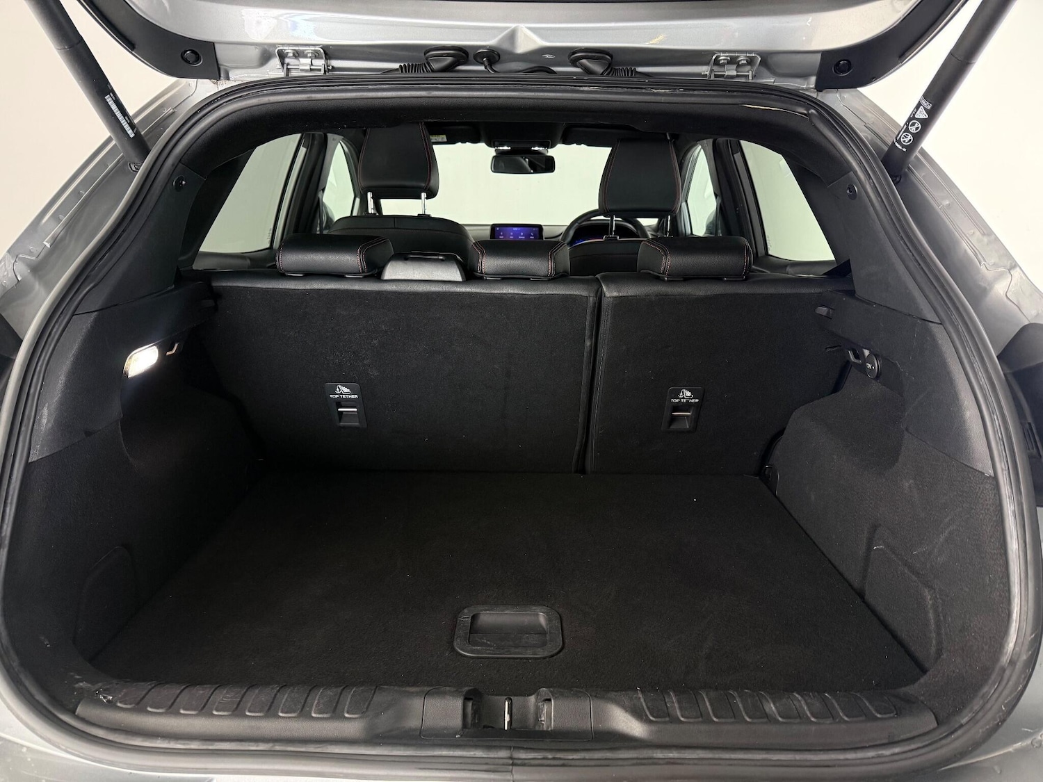 Used Ford Puma 2020 for sale - 77803026: Photo 9