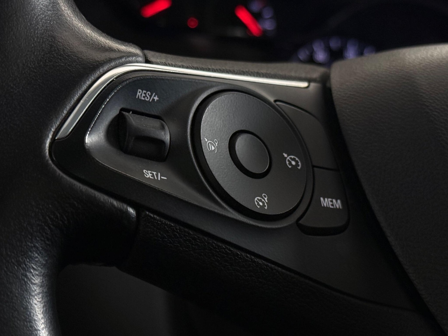 Used Vauxhall Grandland X 2018 for sale - 77873115: Photo 18