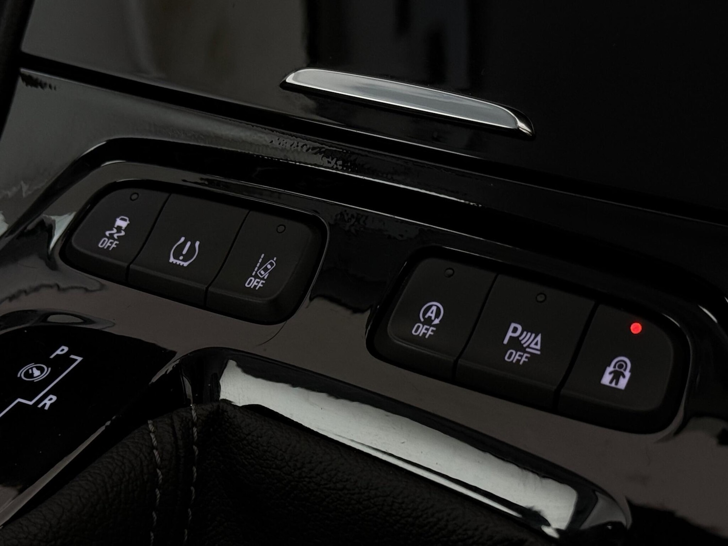 Used Vauxhall Grandland X 2018 for sale - 77873115: Photo 27