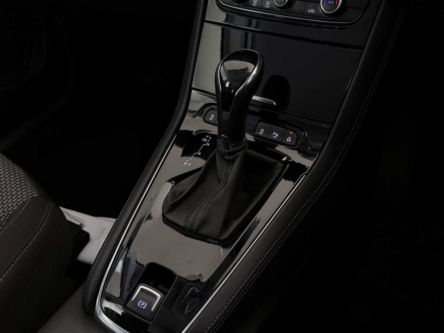 Used Vauxhall Grandland X 2018 for sale - 77873115: Photo 28