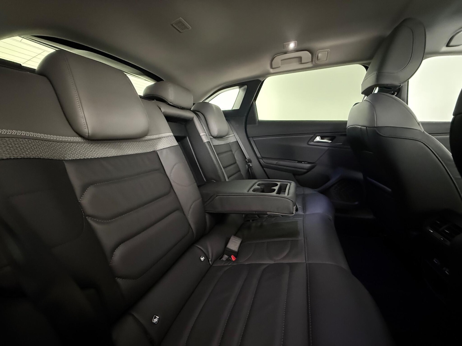 Used Citroen C5 X 2023 for sale - 77180994: Photo 15