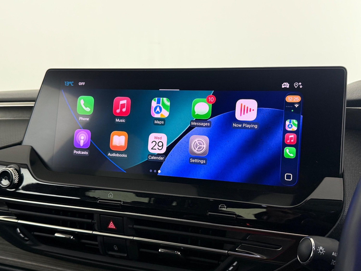 Used Citroen C5 X 2023 for sale - 77180994: Photo 27