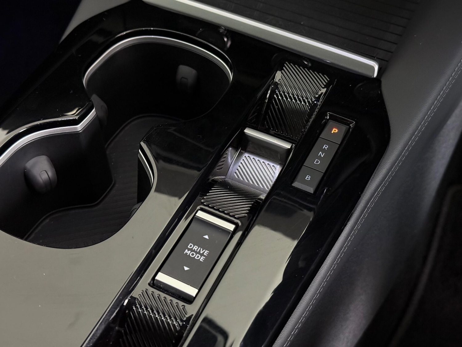 Used Citroen C5 X 2023 for sale - 77180994: Photo 30