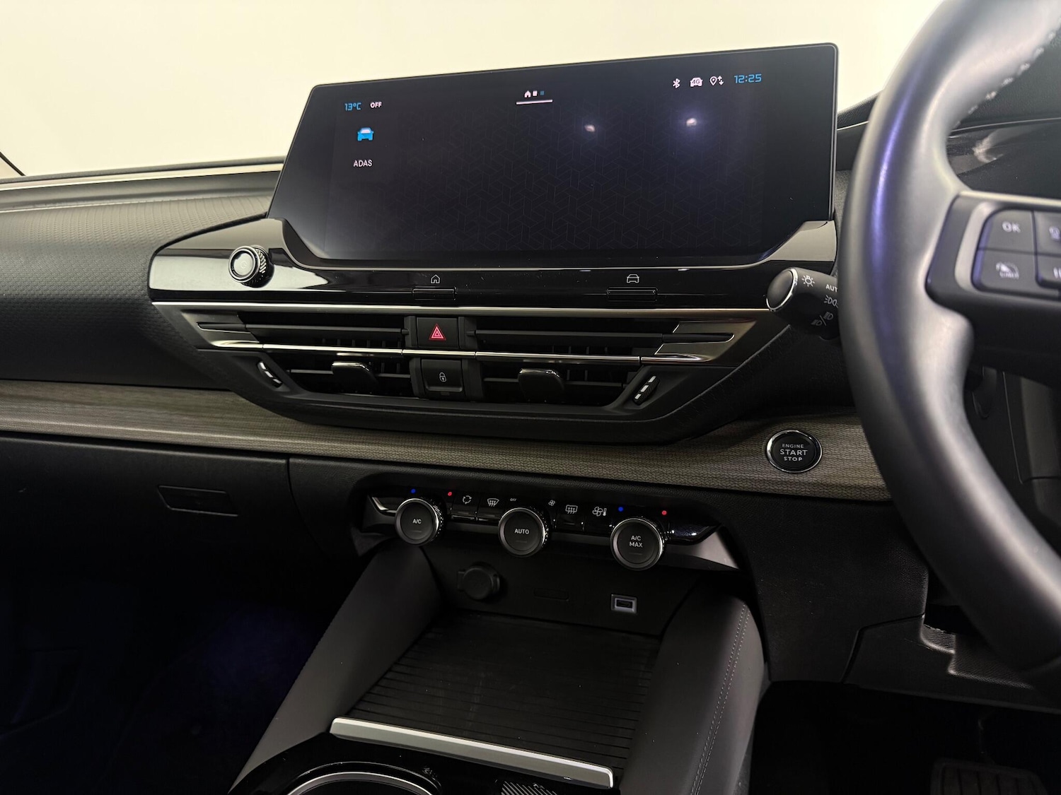 Used Citroen C5 X 2023 for sale - 77180994: Photo 32