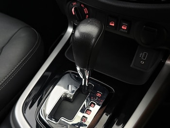 Used Nissan Navara 2021 for sale - 79453944: Photo