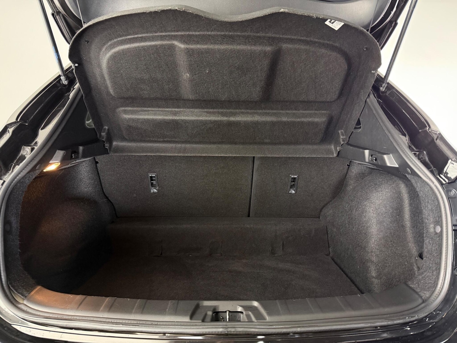 Used Nissan Qashqai 2020 for sale - 77260289: Photo 10