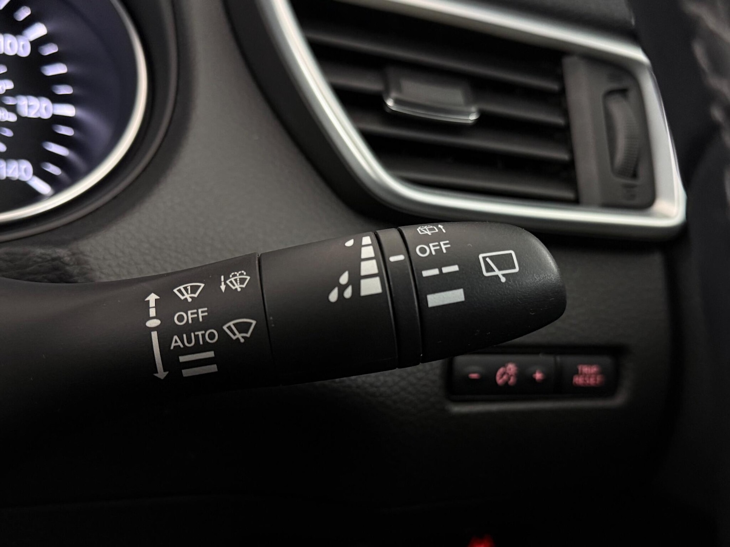 Used Nissan Qashqai 2020 for sale - 77260289: Photo 16