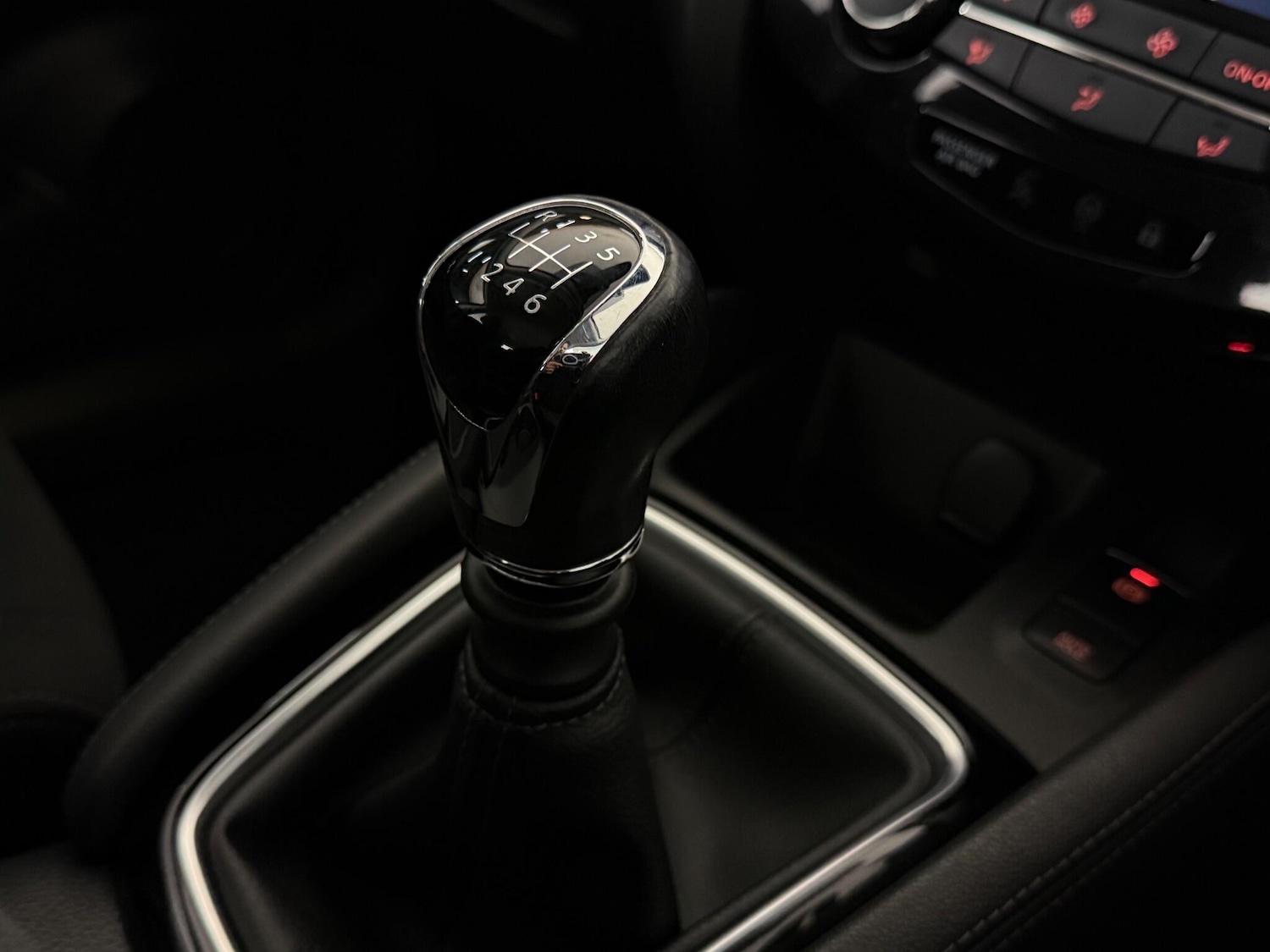 Used Nissan Qashqai 2020 for sale - 77260289: Photo 27