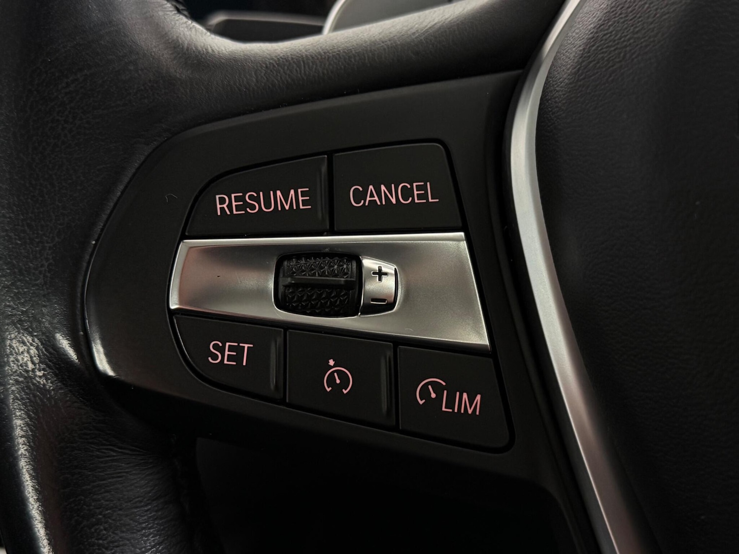 Used BMW 3 Series 2021 for sale - 77268293: Photo 17