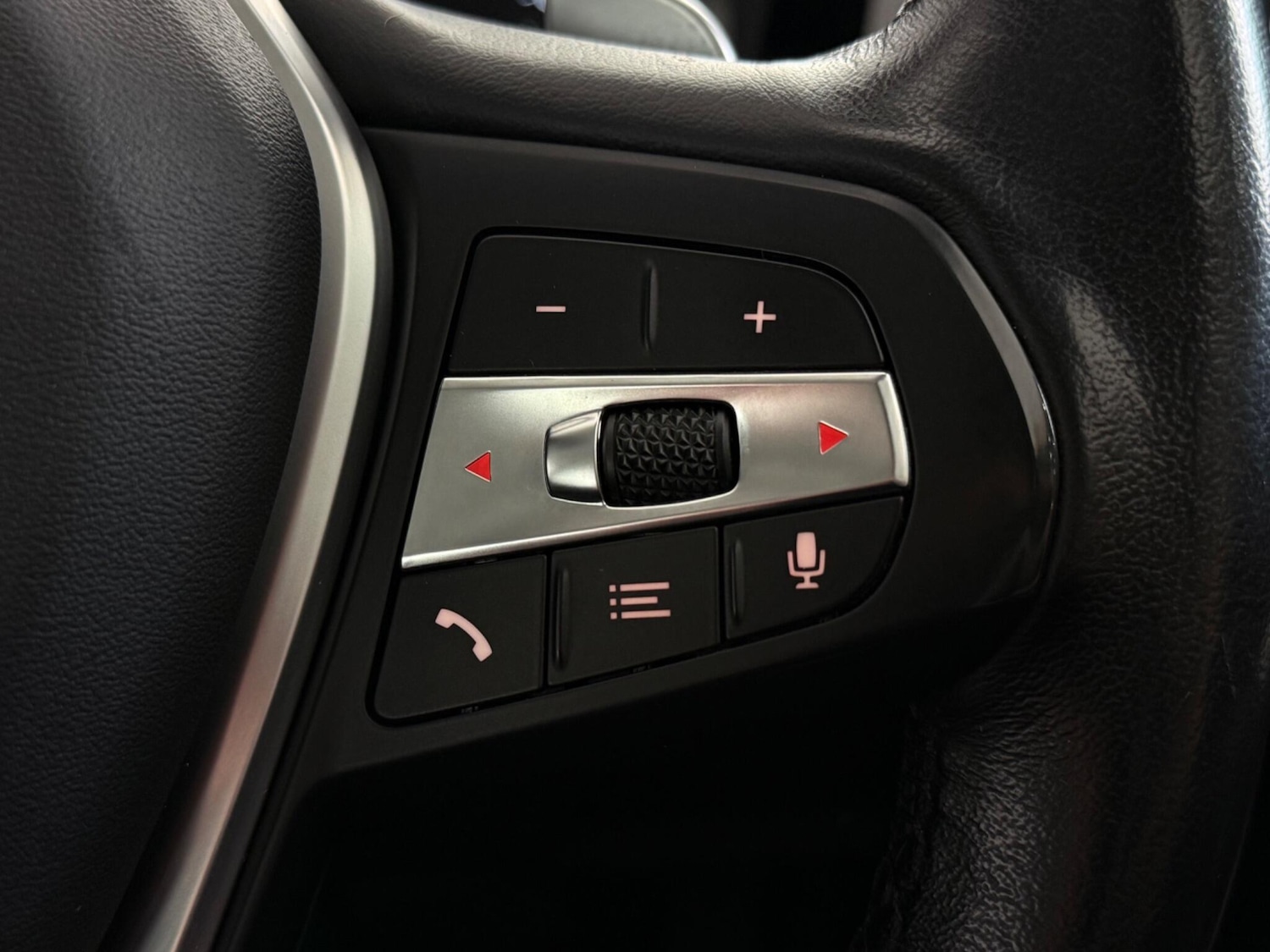 Used BMW 3 Series 2021 for sale - 77268293: Photo 19