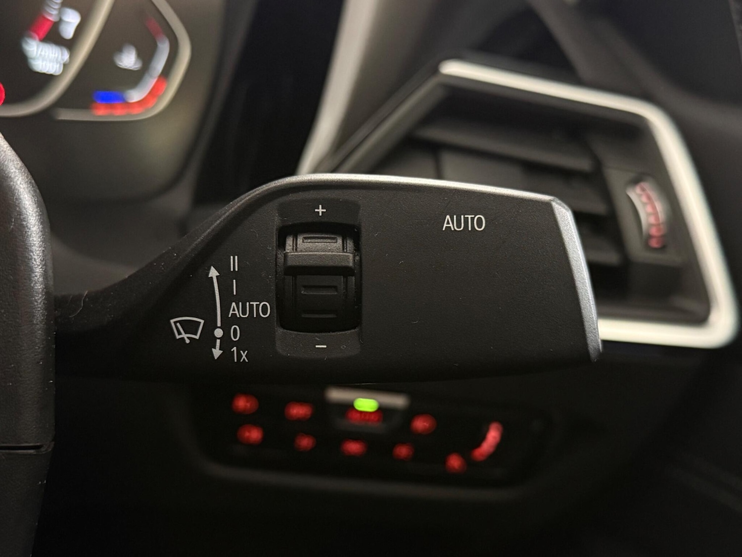 Used BMW 3 Series 2021 for sale - 77268293: Photo 20