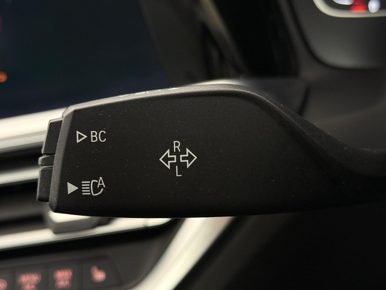 Used BMW 3 Series 2021 for sale - 77268293: Photo 21