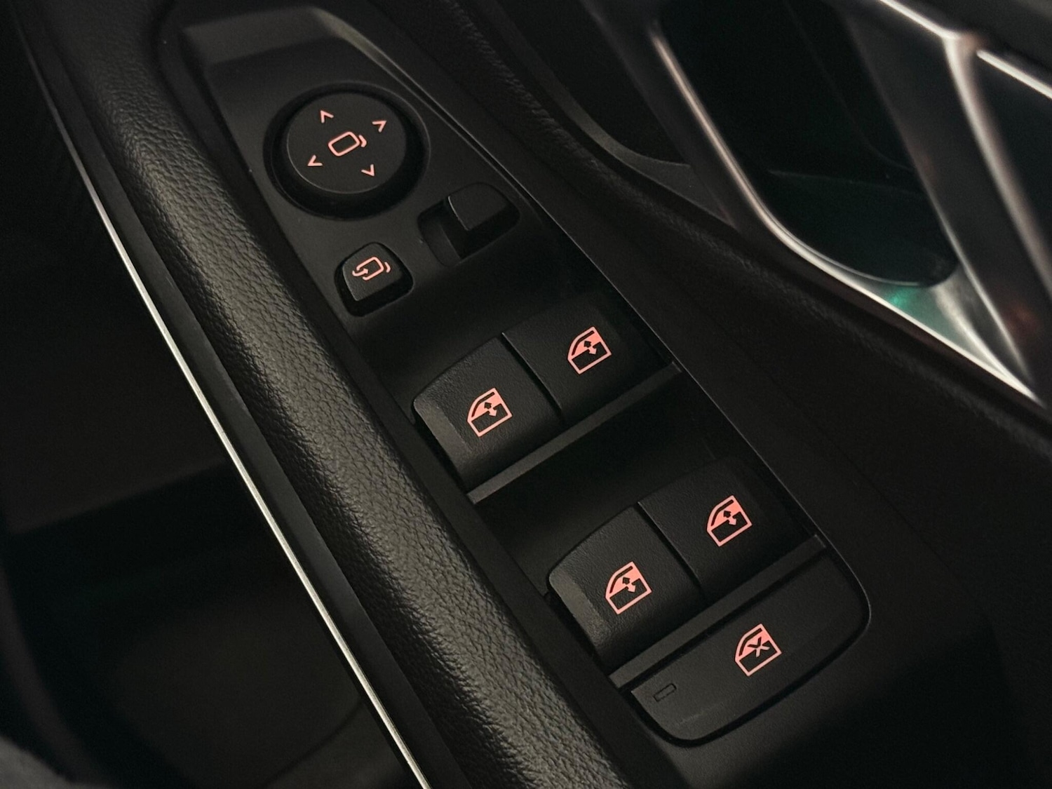 Used BMW 3 Series 2021 for sale - 77268293: Photo 22