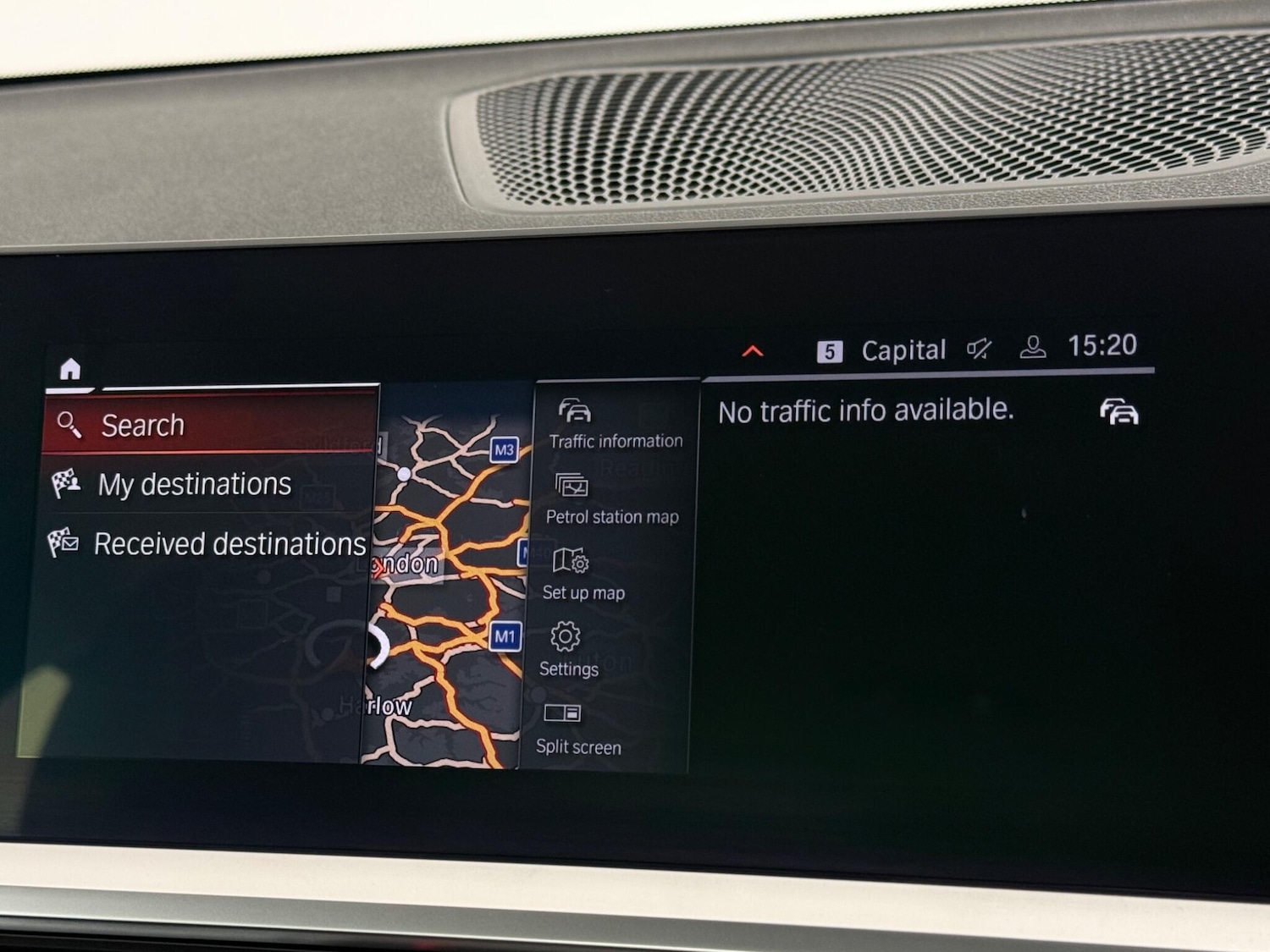 Used BMW 3 Series 2021 for sale - 77268293: Photo 24