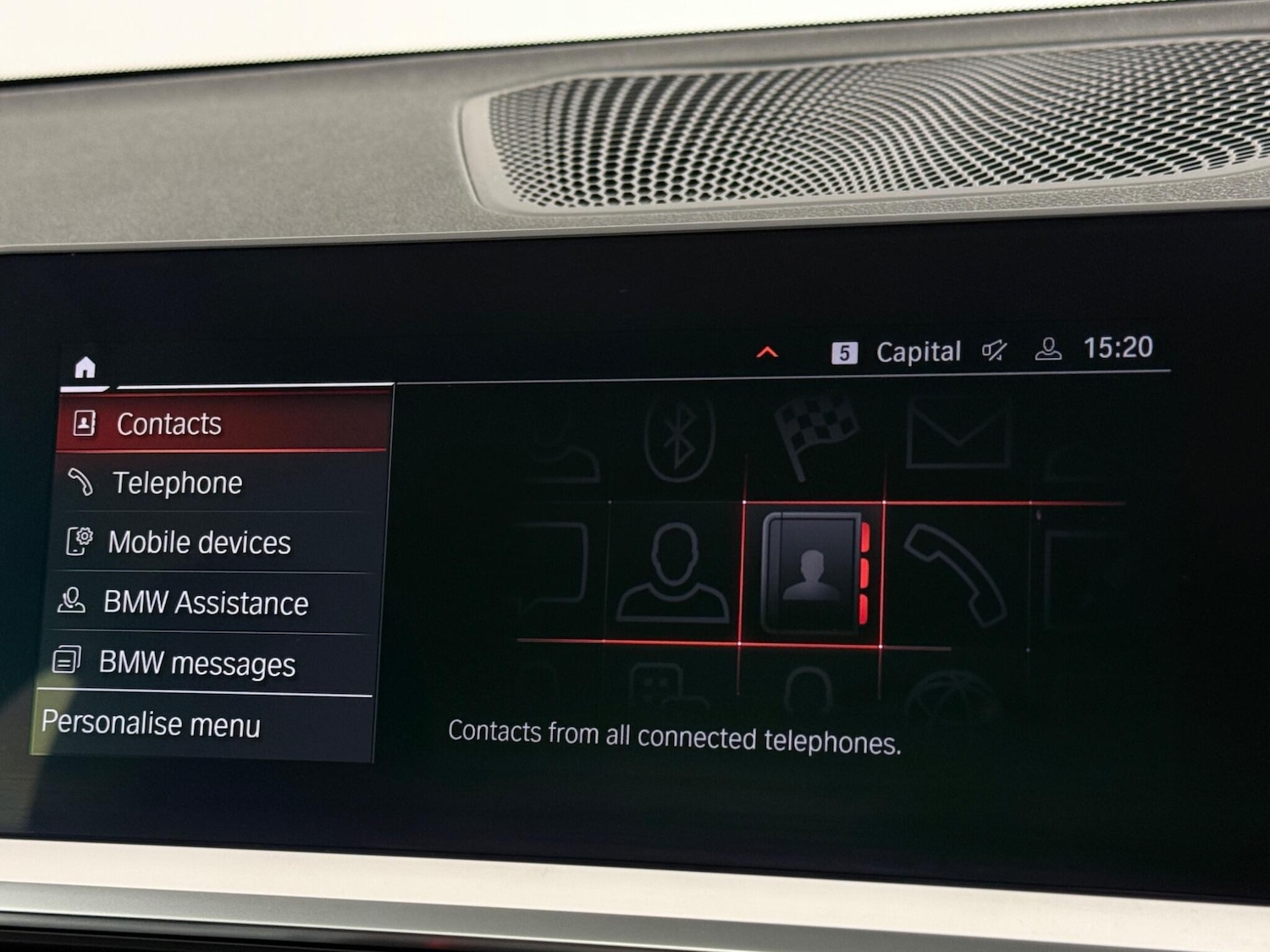 Used BMW 3 Series 2021 for sale - 77268293: Photo 25