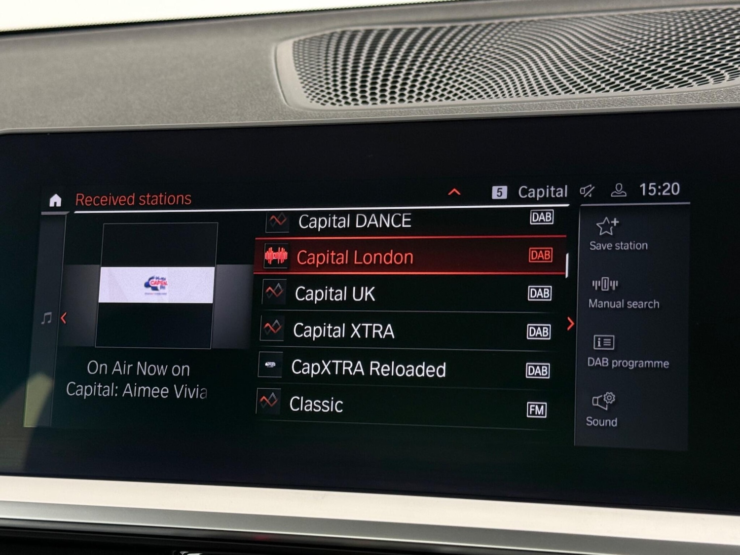 Used BMW 3 Series 2021 for sale - 77268293: Photo 26