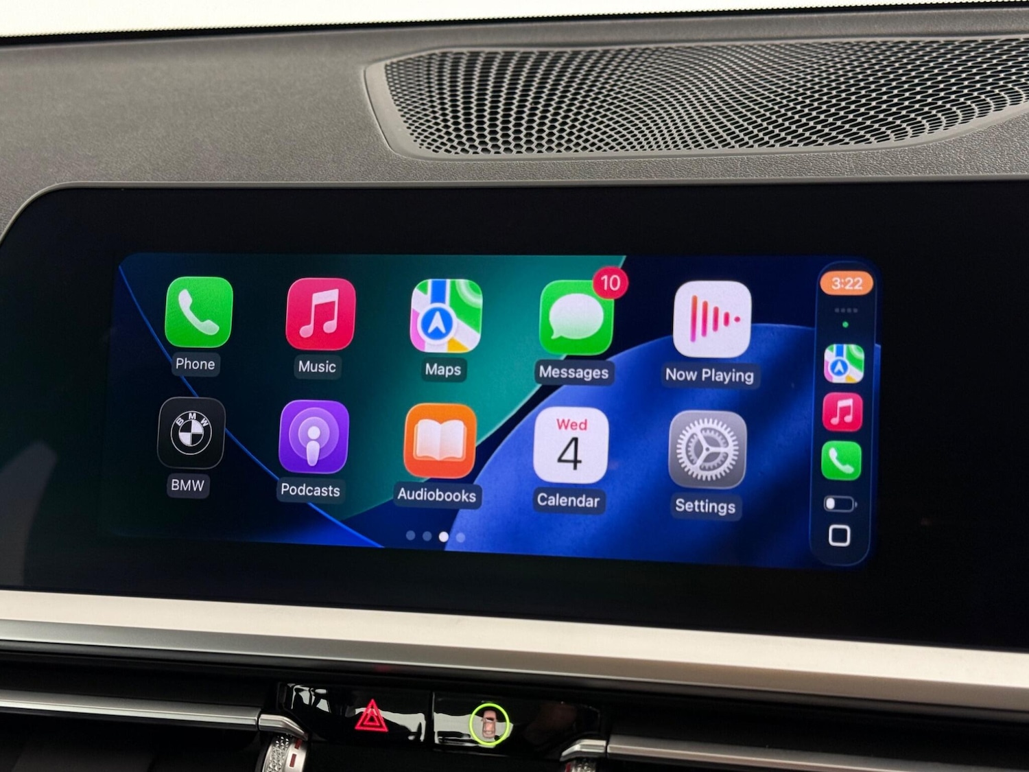 Used BMW 3 Series 2021 for sale - 77268293: Photo 27