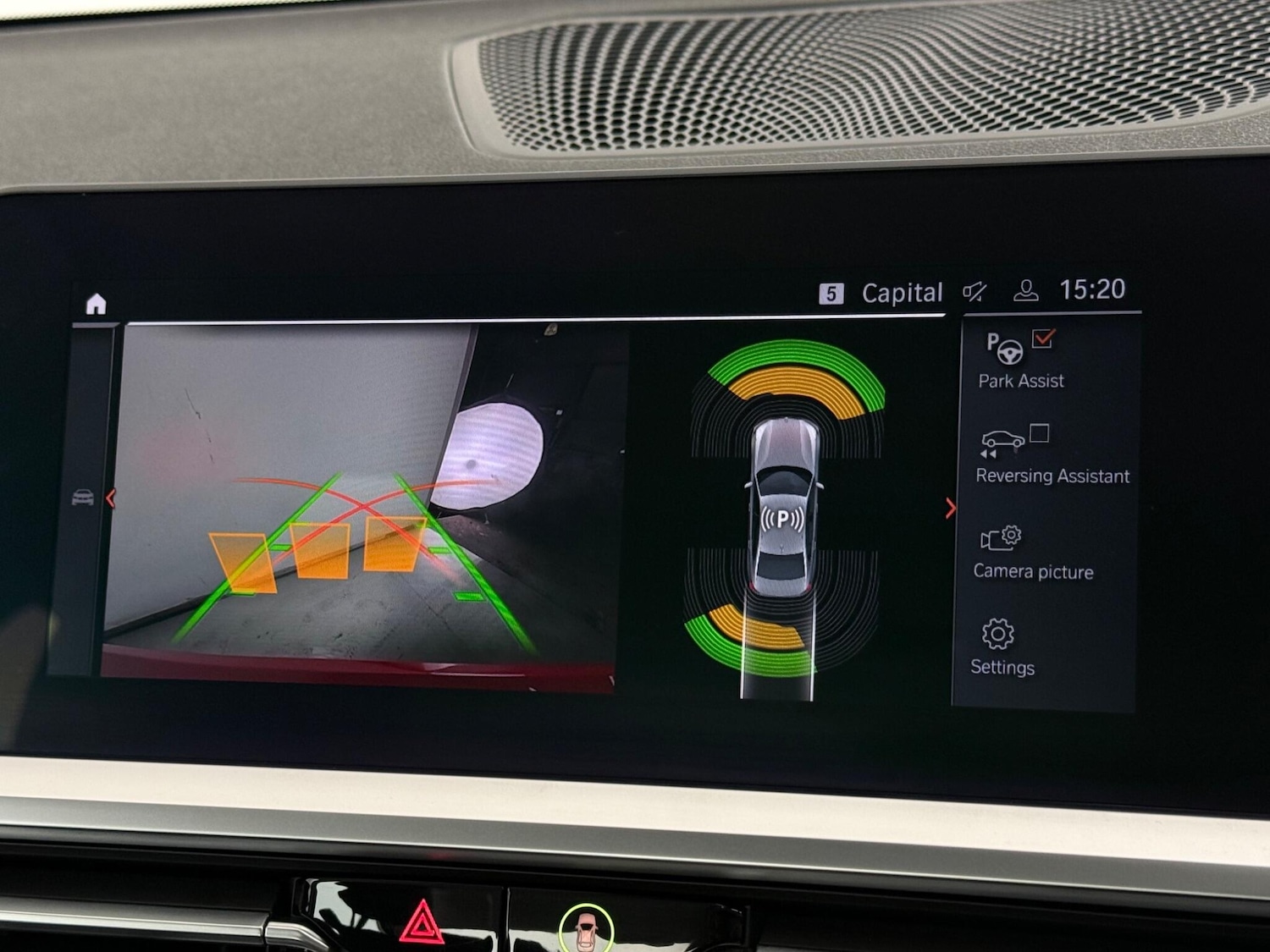 Used BMW 3 Series 2021 for sale - 77268293: Photo 28