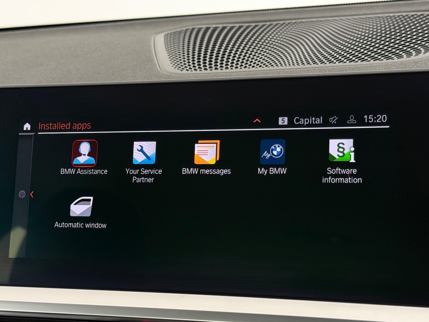 Used BMW 3 Series 2021 for sale - 77268293: Photo 29