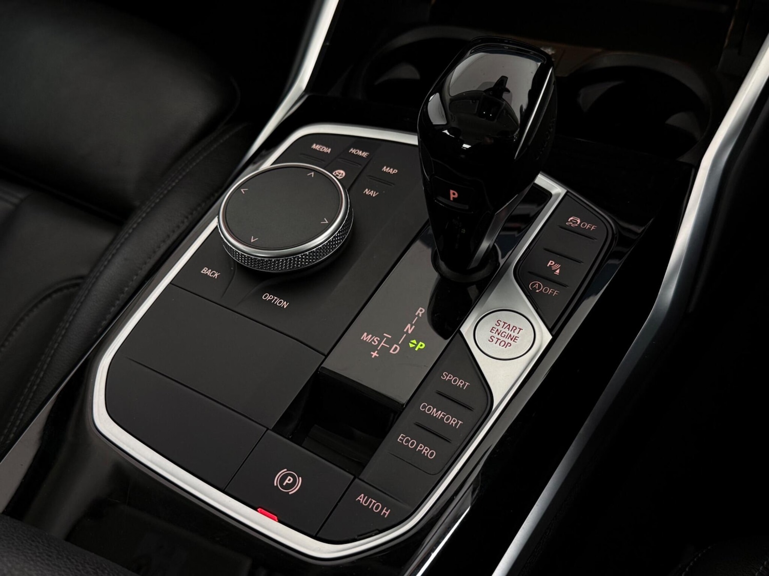 Used BMW 3 Series 2021 for sale - 77268293: Photo 30