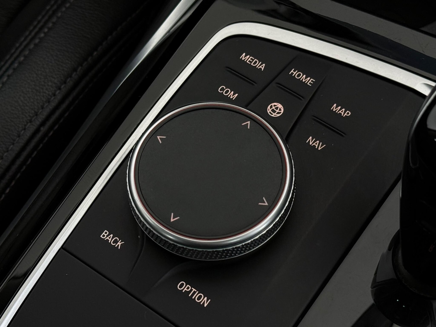 Used BMW 3 Series 2021 for sale - 77268293: Photo 31