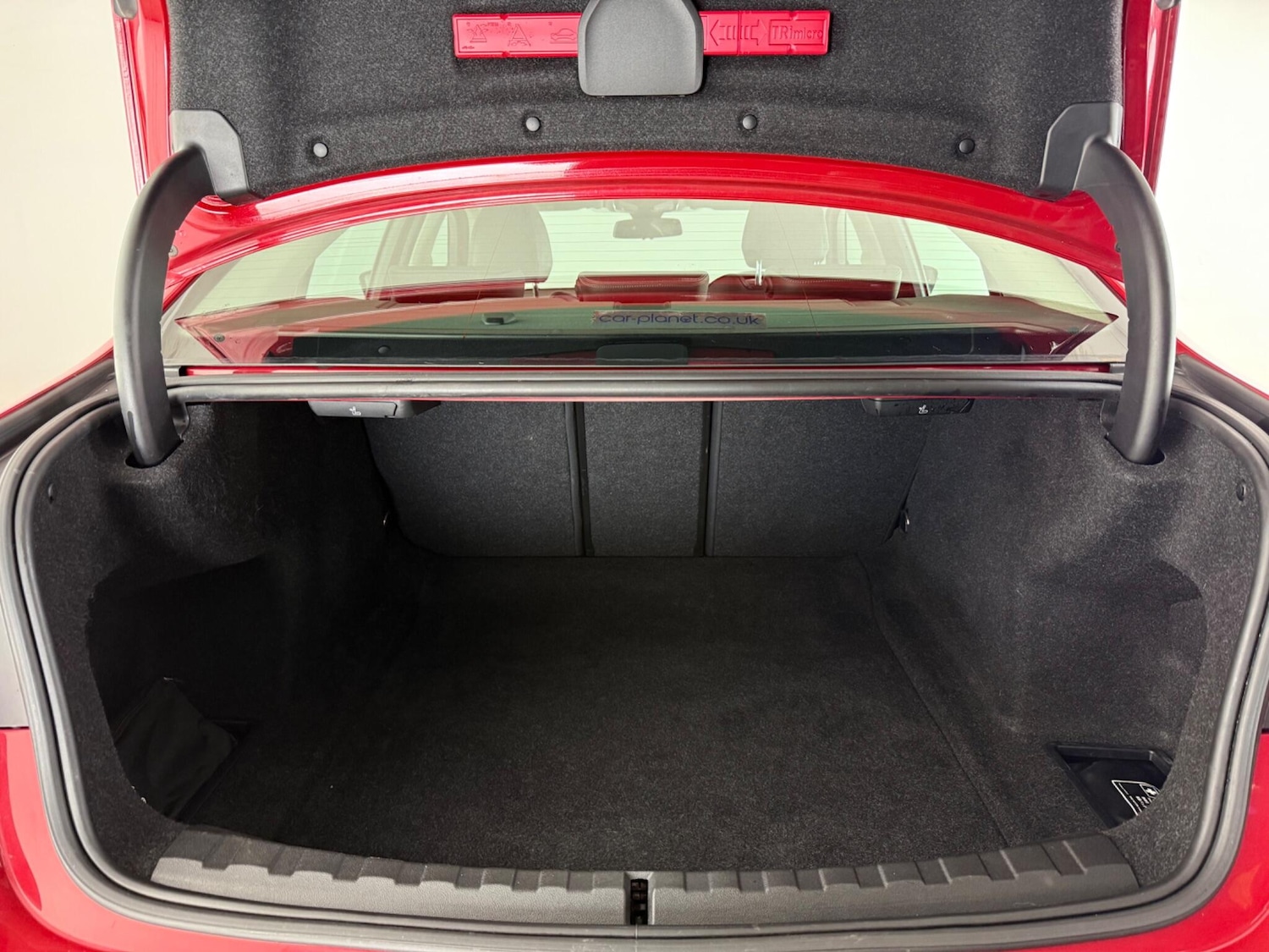 Used BMW 3 Series 2021 for sale - 77268293: Photo 8