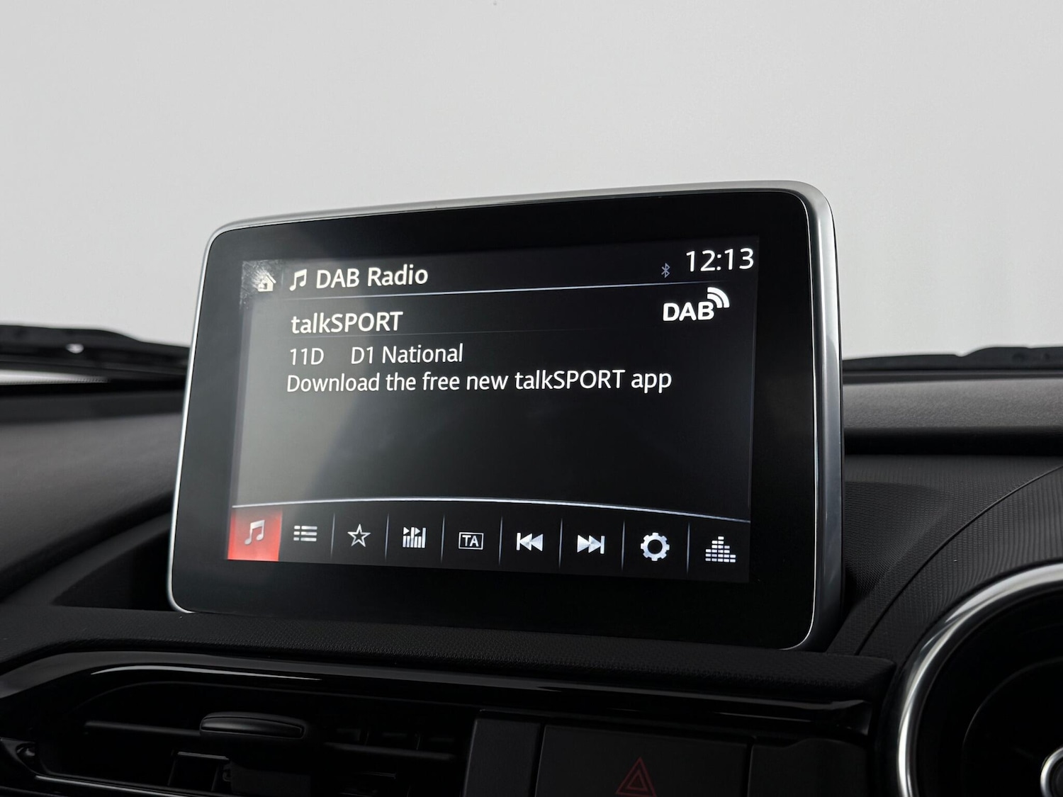 Used Mazda MX-5 2016 for sale - 77246505: Photo 23