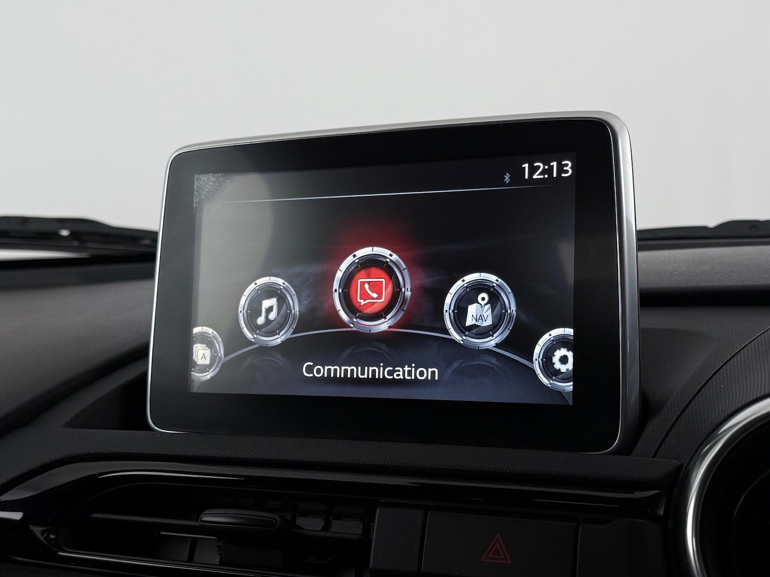 Used Mazda MX-5 2016 for sale - 77246505: Photo 25