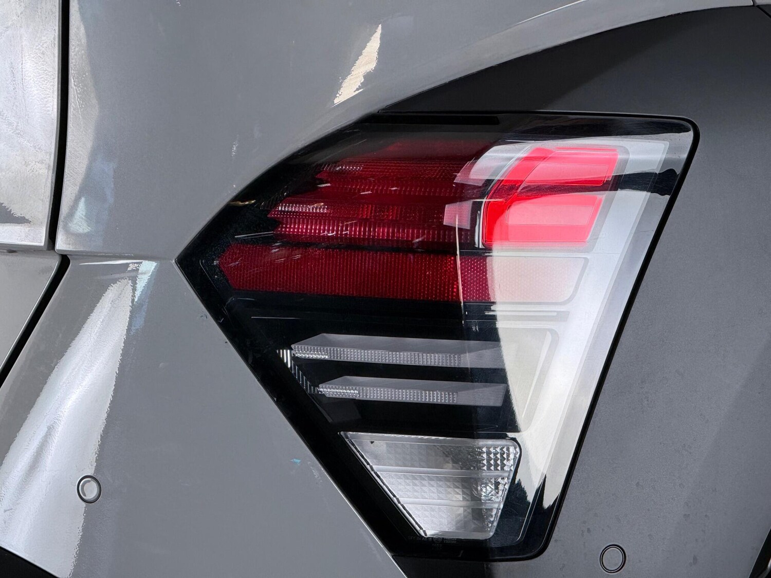 Used Hyundai KONA 2023 for sale - 76714675: Photo 10