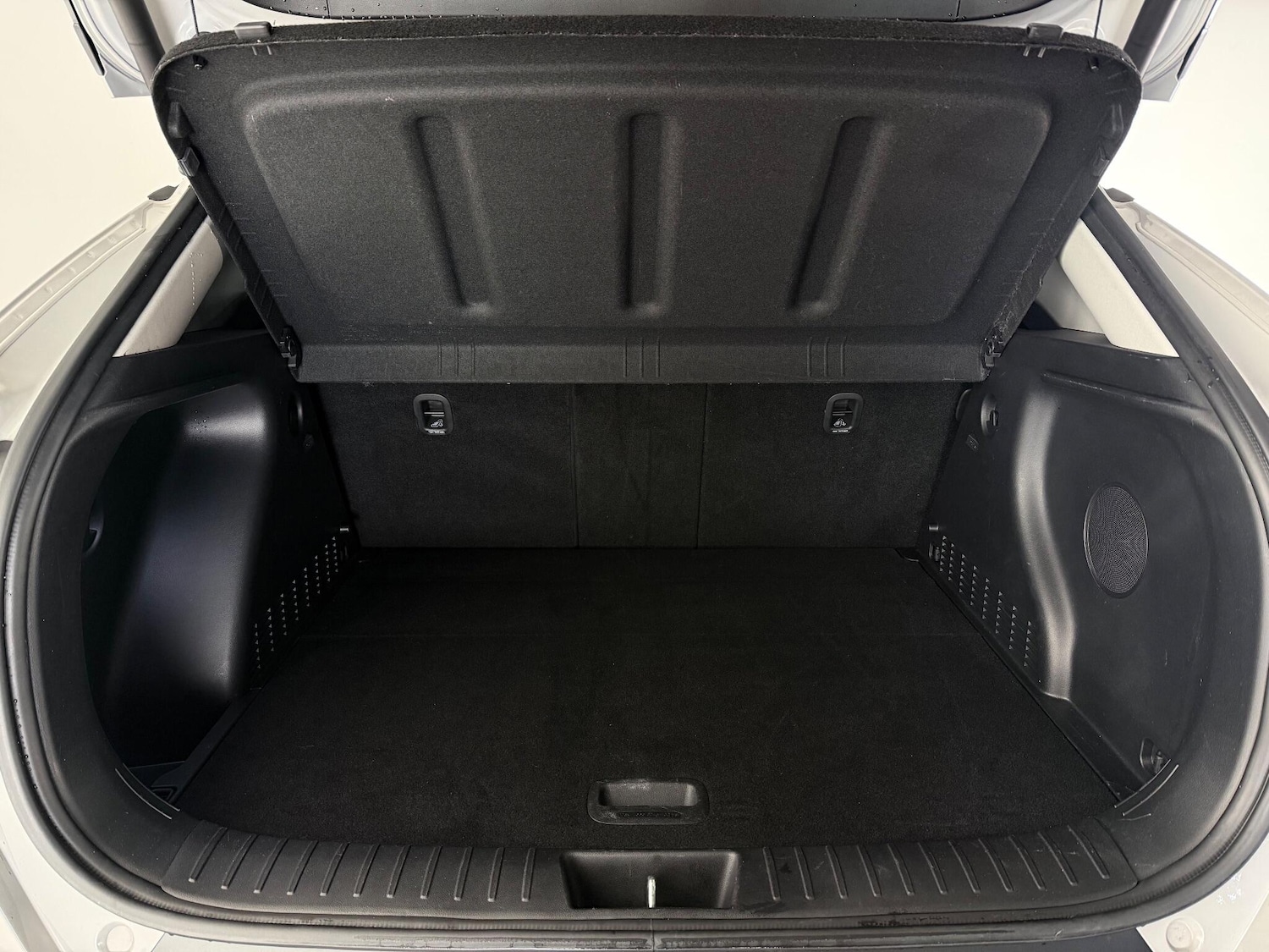 Used Hyundai KONA 2023 for sale - 76714675: Photo 11