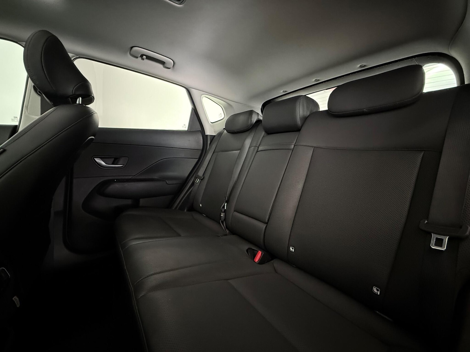 Used Hyundai KONA 2023 for sale - 76714675: Photo 20