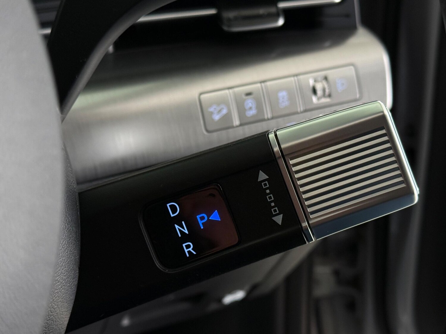 Used Hyundai KONA 2023 for sale - 76714675: Photo 30