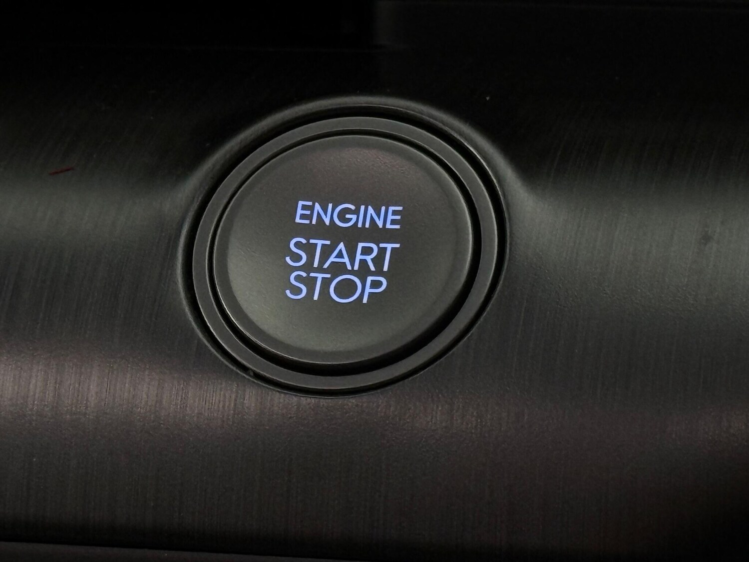 Used Hyundai KONA 2023 for sale - 76714675: Photo 31