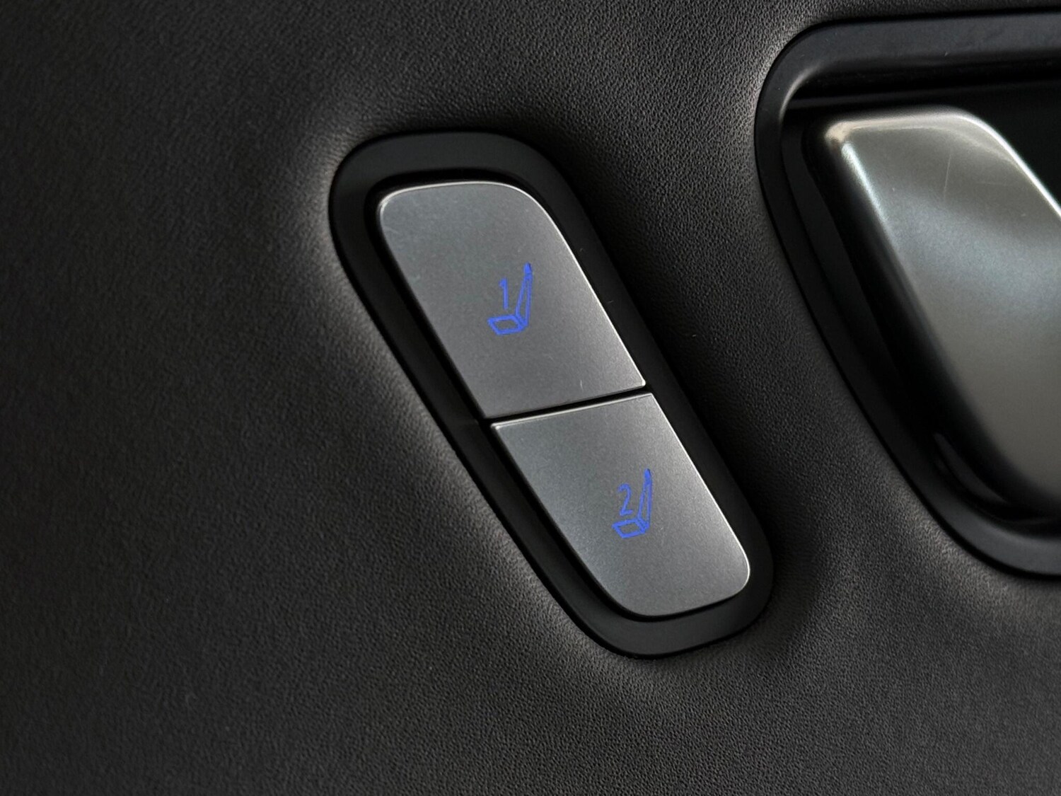 Used Hyundai KONA 2023 for sale - 76714675: Photo 34