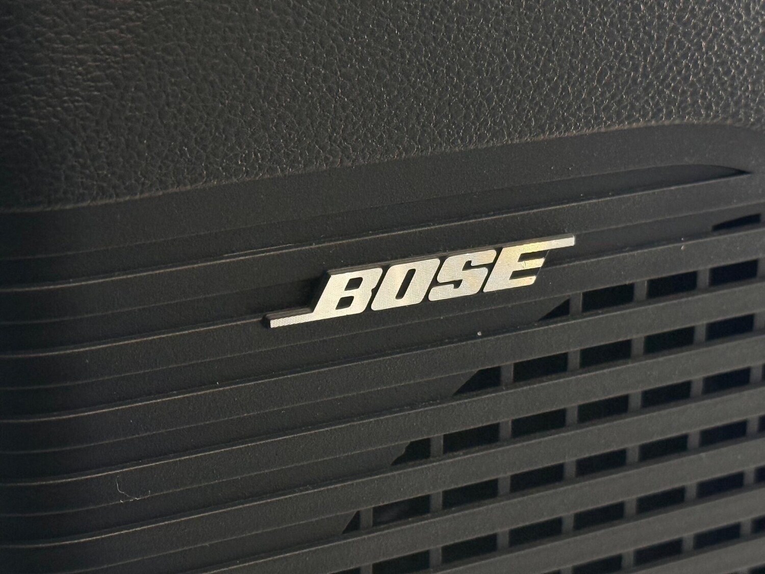 Used Hyundai KONA 2023 for sale - 76714675: Photo 35