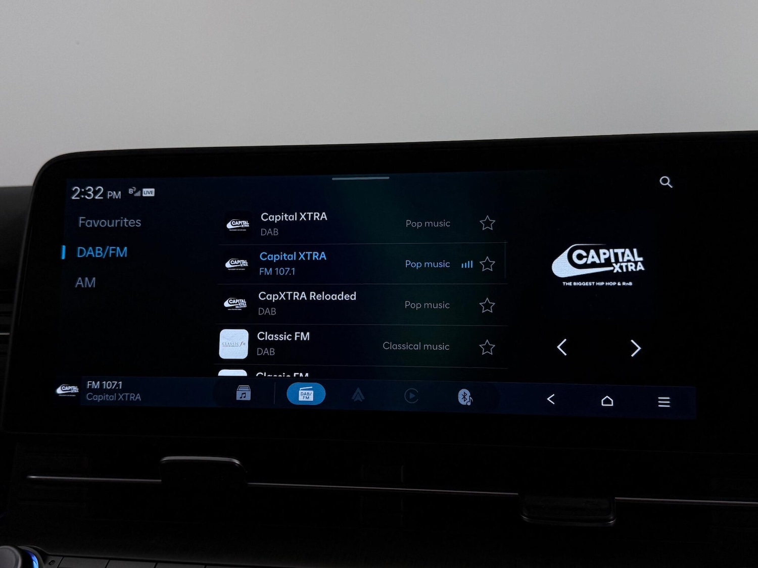 Used Hyundai KONA 2023 for sale - 76714675: Photo 40