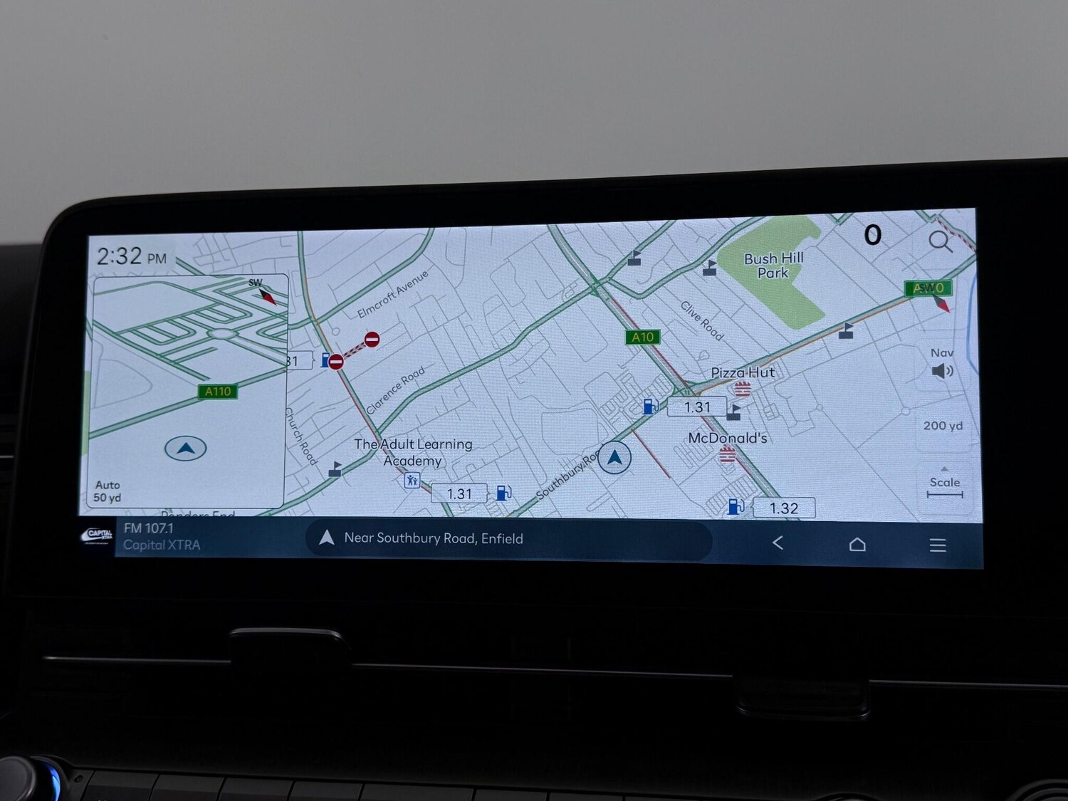 Used Hyundai KONA 2023 for sale - 76714675: Photo 41