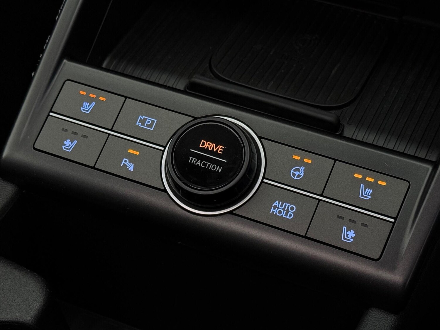 Used Hyundai KONA 2023 for sale - 76714675: Photo 49