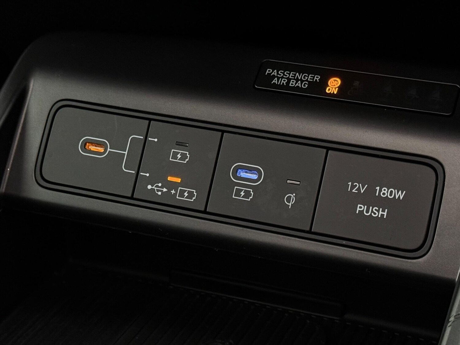 Used Hyundai KONA 2023 for sale - 76714675: Photo 50