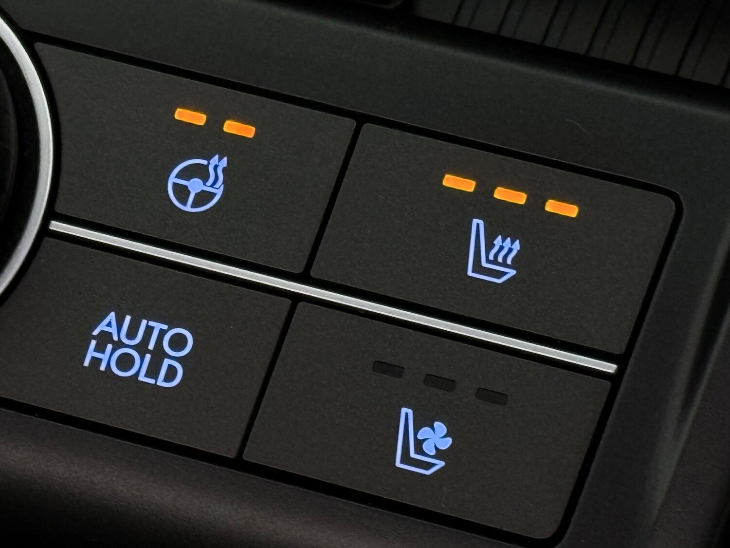 Used Hyundai KONA 2023 for sale - 76714675: Photo 51