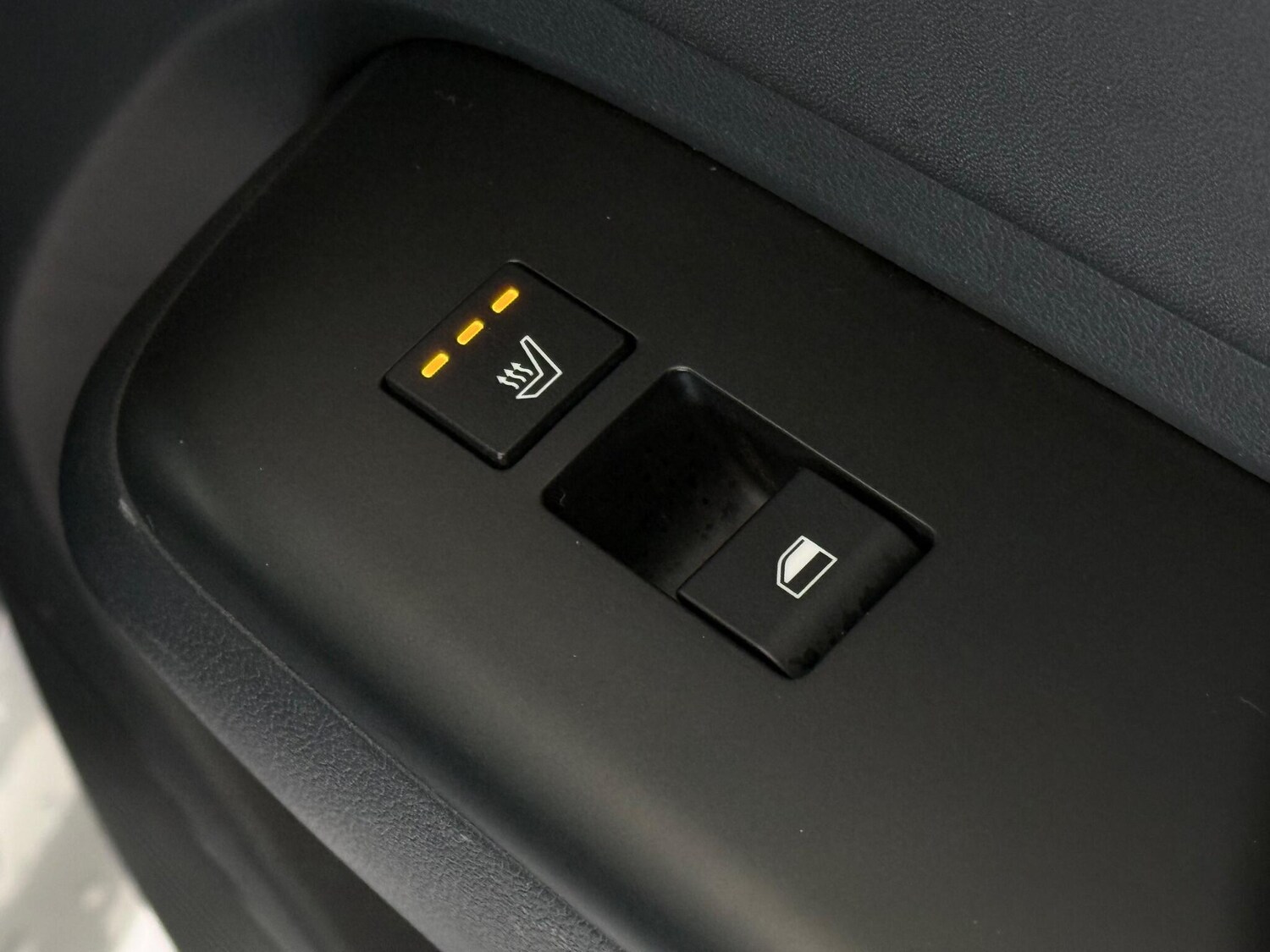 Used Hyundai KONA 2023 for sale - 76714675: Photo 52