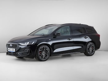 Used Ford Focus 2023 for sale - 78609615: Photo