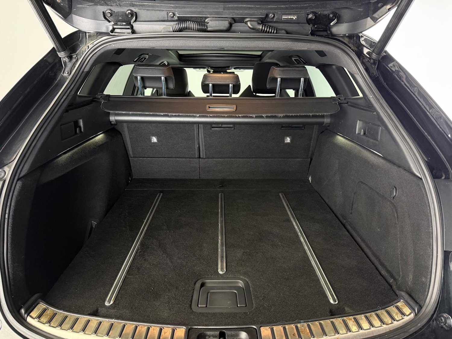 Used Toyota Corolla 2020 for sale - 77246979: Photo 10