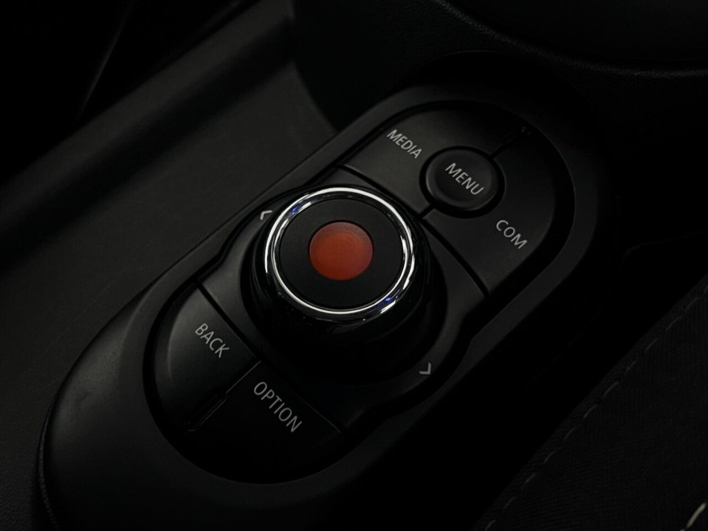 Vehicle 37