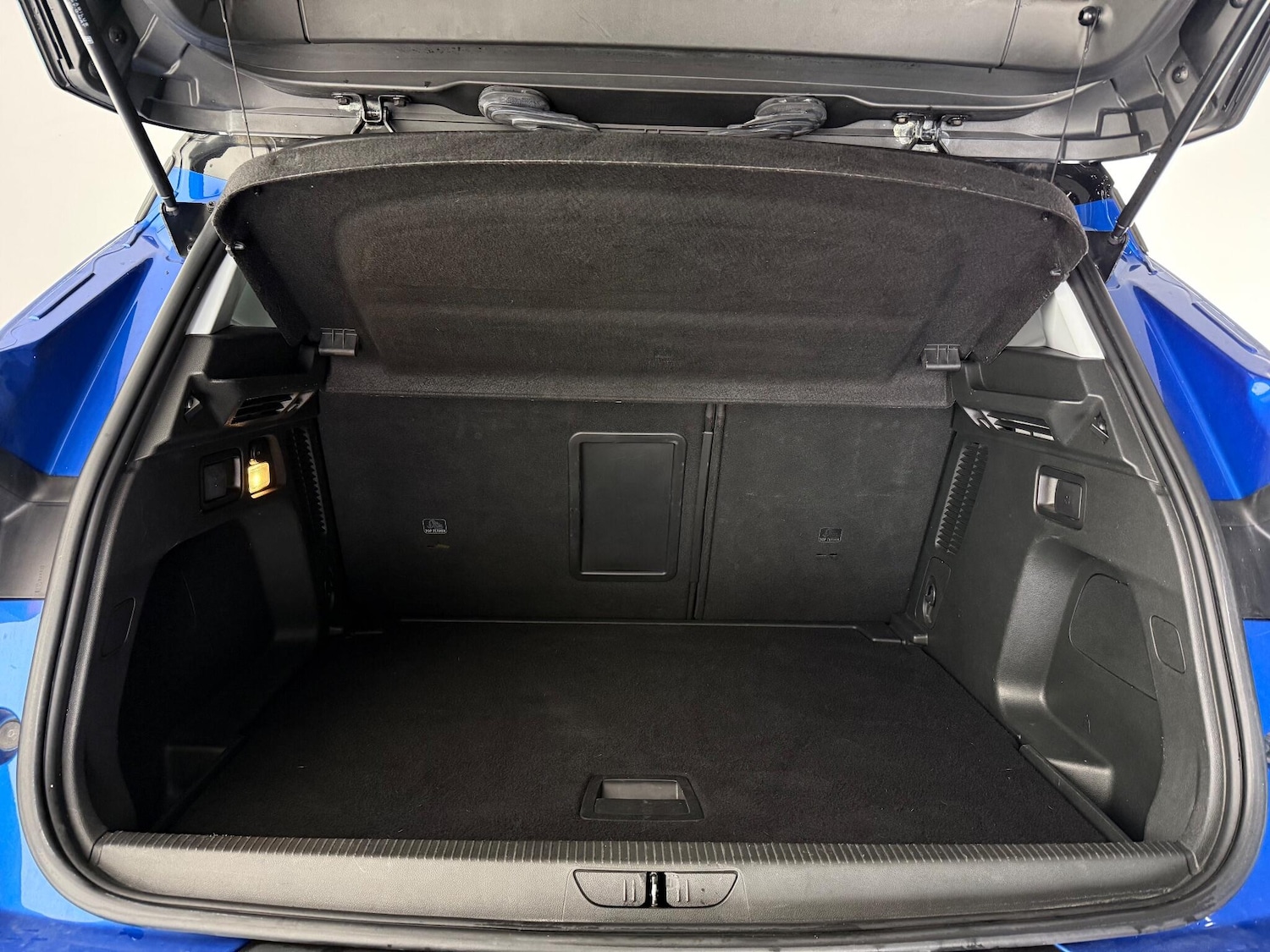 Used Vauxhall Grandland X 2019 for sale - 77247070: Photo 10