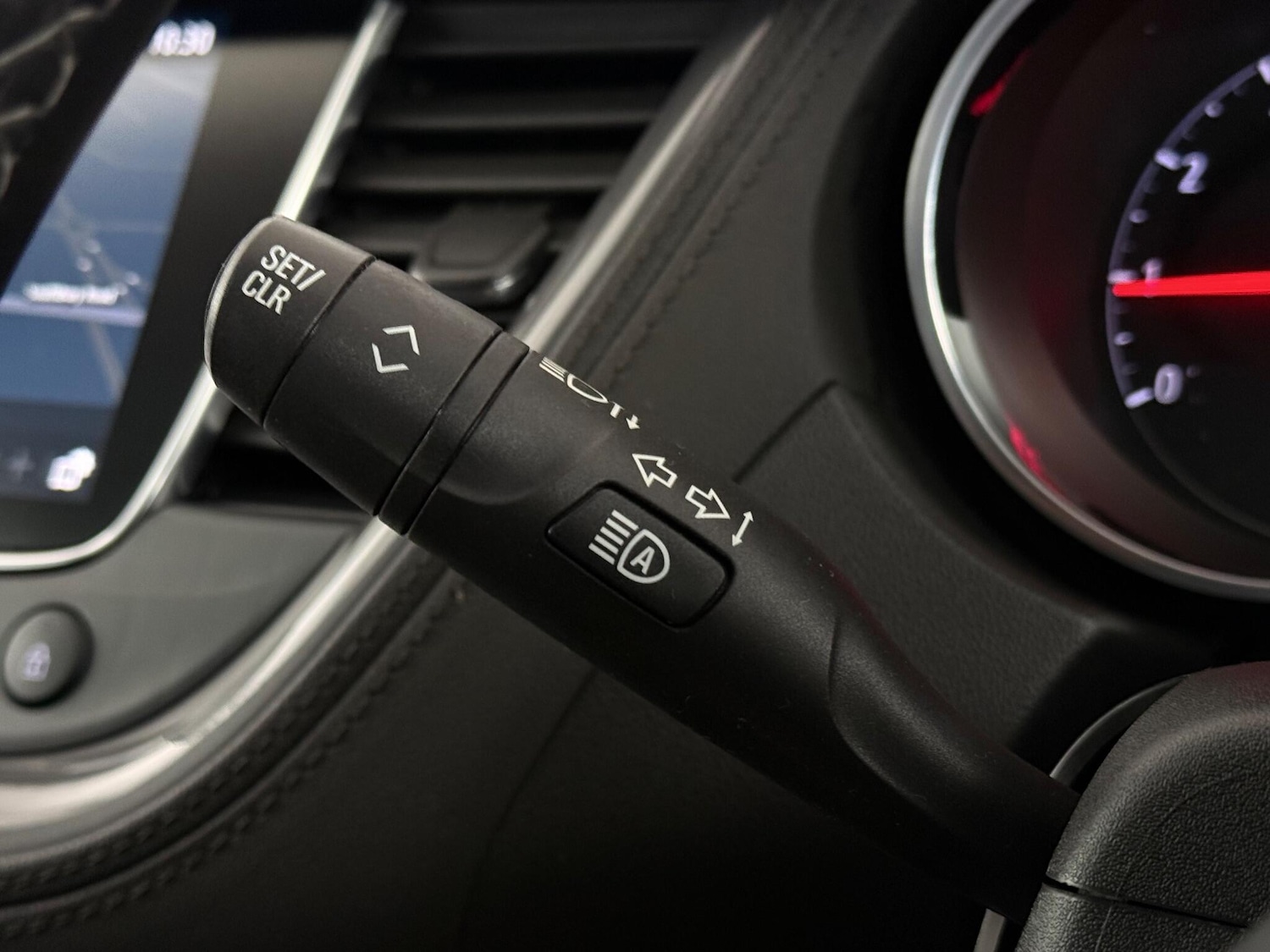 Used Vauxhall Grandland X 2019 for sale - 77247070: Photo 17