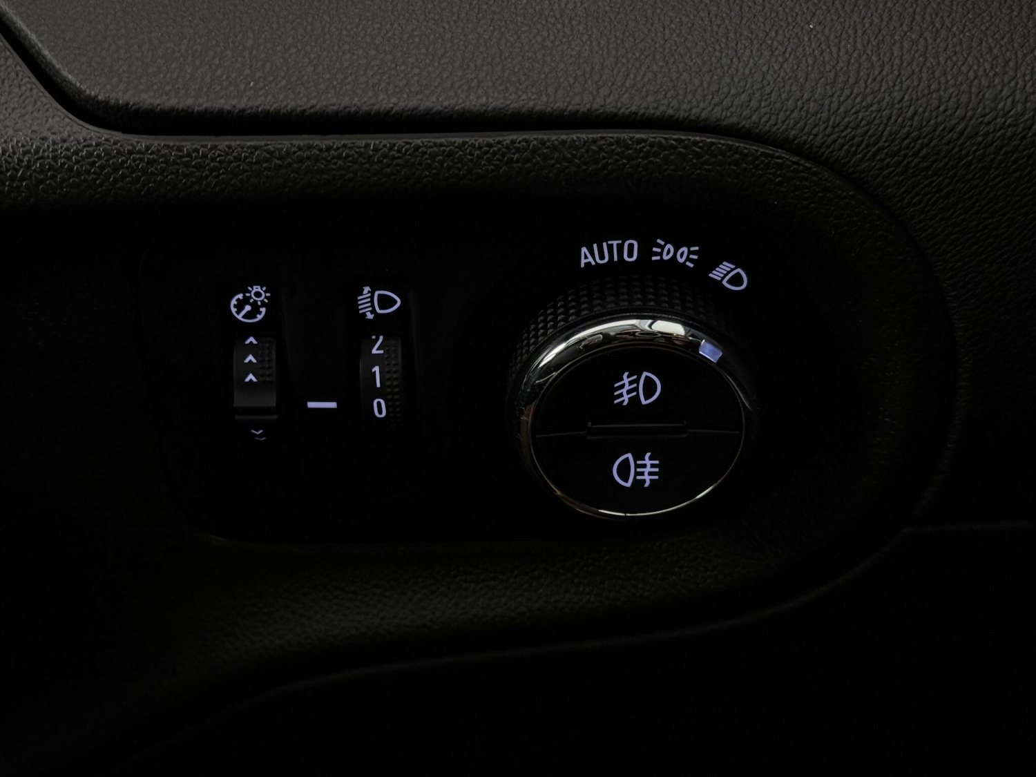 Used Vauxhall Grandland X 2019 for sale - 77247070: Photo 31